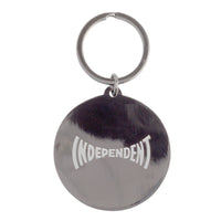 44643279_135813_64712_pavement_span_keychain_independent_color_gunmetal 