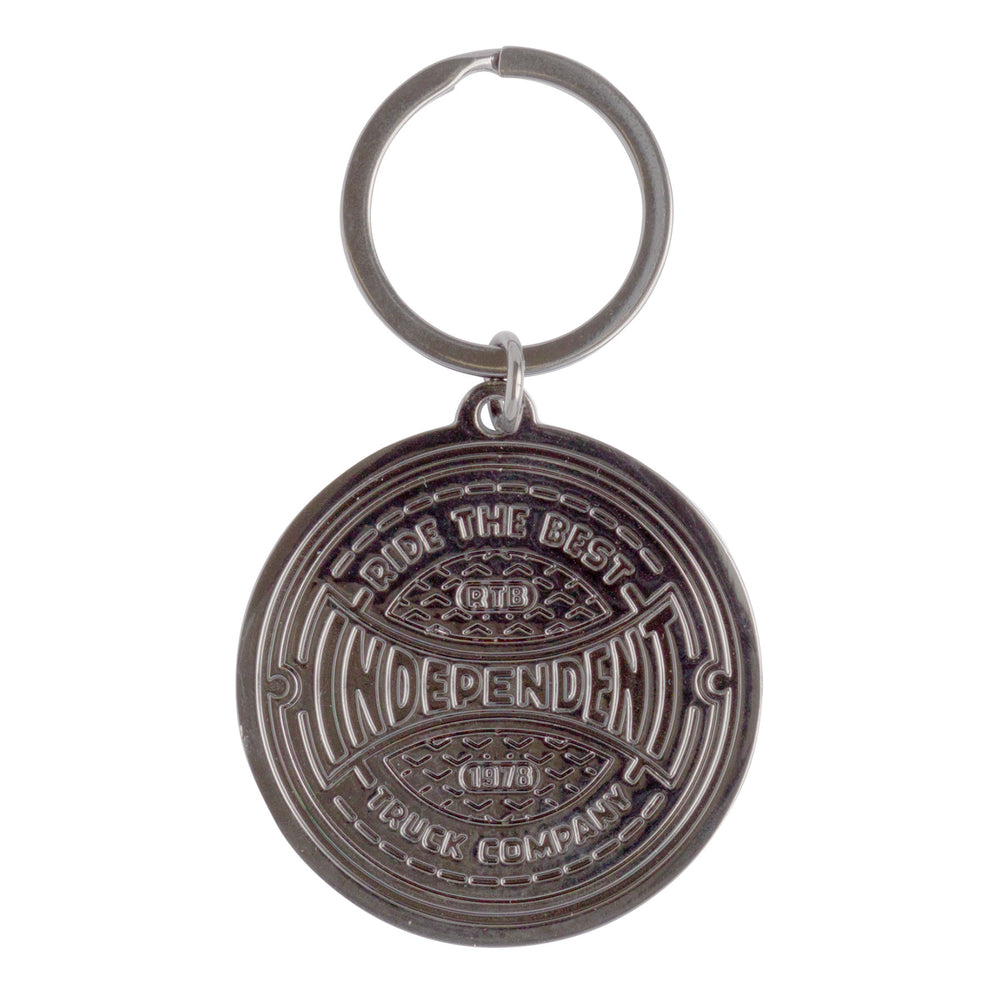 44643279_135813_64713_pavement_span_keychain_independent_color_gunmetal 