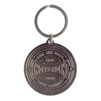 44643279_135813_64713_pavement_span_keychain_independent_color_gunmetal 