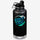 Klean Kanteen 64oz TKWide Santa Cruz Insulated Bottle Black Wave Dot