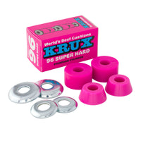 33531345_129310_65206_worlds_best_96a_cushions_super_hard_krux_size_(96a) 