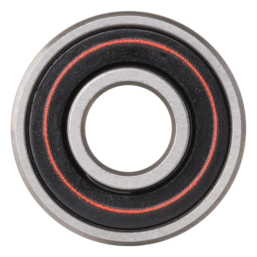 Fast-selling Wholesale 3x10x4 ceramic bearings For Any Mechanical Use 