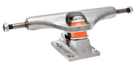 Polished Mid | Inverted Kingpin | Independent Skateboard