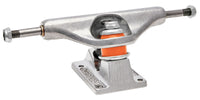 33131982_85783_65646_stage_11_polished_standard_skateboard_trucks_independent_size_129_139_144_149_159_169 