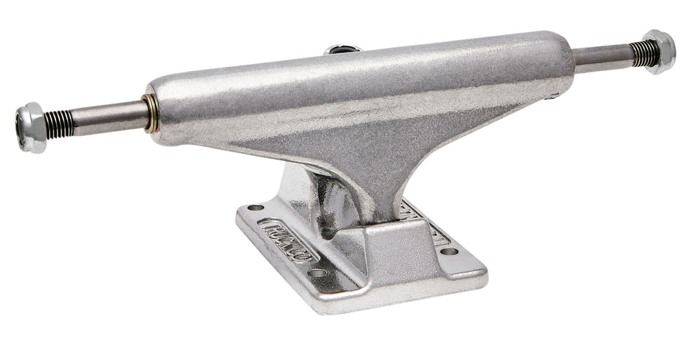 Stage 11 Polished Standard | Independent Skateboard Trucks Canada