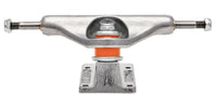 33131982_85783_65648_stage_11_polished_standard_skateboard_trucks_independent_size_129_139_144_149_159_169 