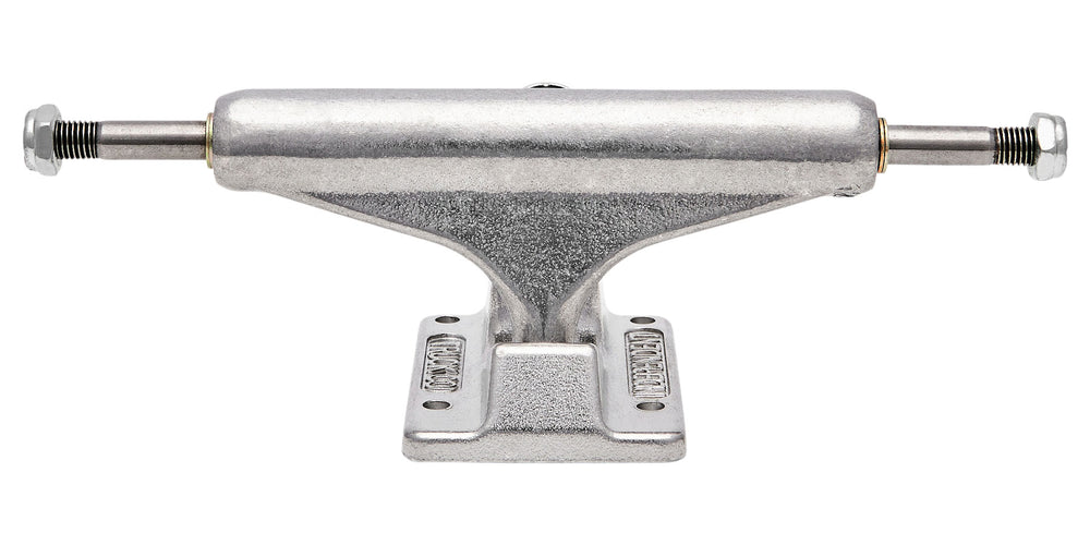 33131982_85783_65649_stage_11_polished_standard_skateboard_trucks_independent_size_129_139_144_149_159_169 