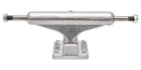 33131982_85783_65649_stage_11_polished_standard_skateboard_trucks_independent_size_129_139_144_149_159_169 