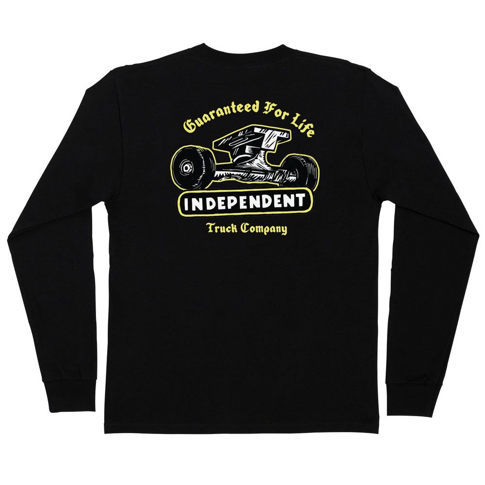 trucking company t shirts