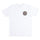 BTG Summit Independent Men's T-Shirt White