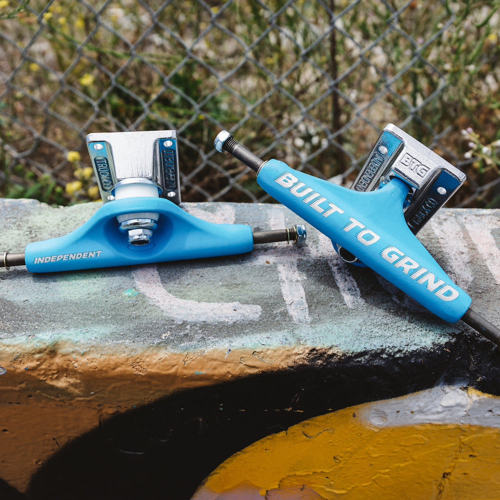 33132545_135302_67660_stage_11_btg_speed_blue_silver_standard_skateboard_trucks_independent_size_129_139 
