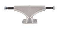 33132056_79665_67915_polished_silver_standard_skateboard_trucks_bullet_size_110mm_120mm_130mm_140mm_145mm_185mm 