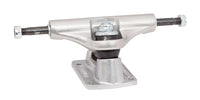 33132056_79665_67916_polished_silver_standard_skateboard_trucks_bullet_size_110mm_120mm_130mm_140mm_145mm_185mm 