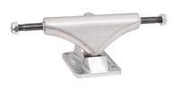 33132056_79665_67917_polished_silver_standard_skateboard_trucks_bullet_size_110mm_120mm_130mm_140mm_145mm_185mm 