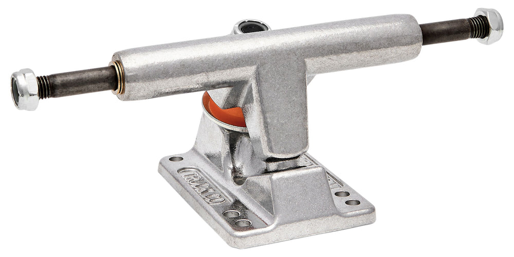 インデペンデントstage 11 high T-Hanger コンプリート Stage 11 Polished T-Hanger Standard | Independent Skateboard