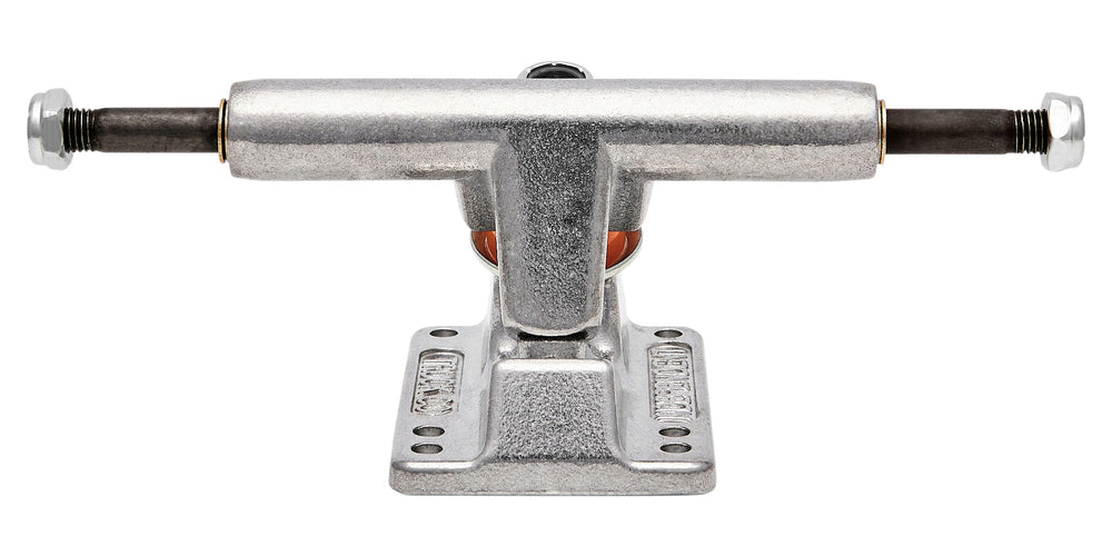 Stage 11 Polished T-Hanger Standard | Independent Skateboard 