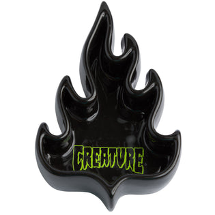 Creature Skateboards Official Store