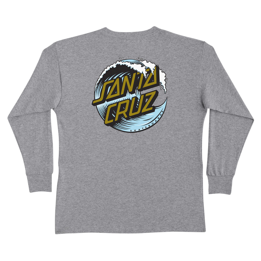 44155739_143532_70874_wave_dot_santa_cruz_youth_ls_tshirt_color_ath_hthr_w_gold 