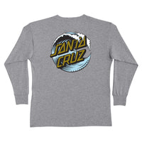 44155739_143532_70874_wave_dot_santa_cruz_youth_ls_tshirt_color_ath_hthr_w_gold 