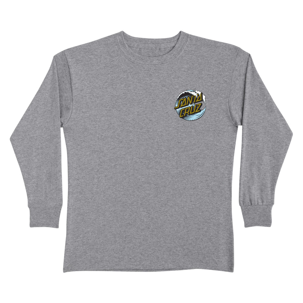 44155739_143532_70875_wave_dot_santa_cruz_youth_ls_tshirt_color_ath_hthr_w_gold 