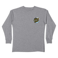 44155739_143532_70875_wave_dot_santa_cruz_youth_ls_tshirt_color_ath_hthr_w_gold 