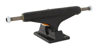 Stage 11 Blackout Standard Independent Skateboard Truck No Color