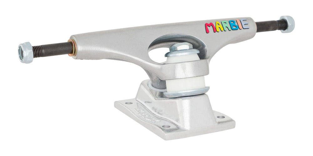 33132566_141666_71158_k5_pro_marbie_letters_dlk_standard_skateboard_trucks_krux_size_825_850 