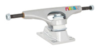 33132566_141666_71158_k5_pro_marbie_letters_dlk_standard_skateboard_trucks_krux_size_825_850 
