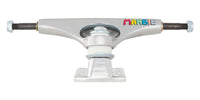 33132566_141666_71159_k5_pro_marbie_letters_dlk_standard_skateboard_trucks_krux_size_825_850 