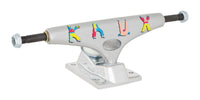 33132566_141666_71160_k5_pro_marbie_letters_dlk_standard_skateboard_trucks_krux_size_825_850 