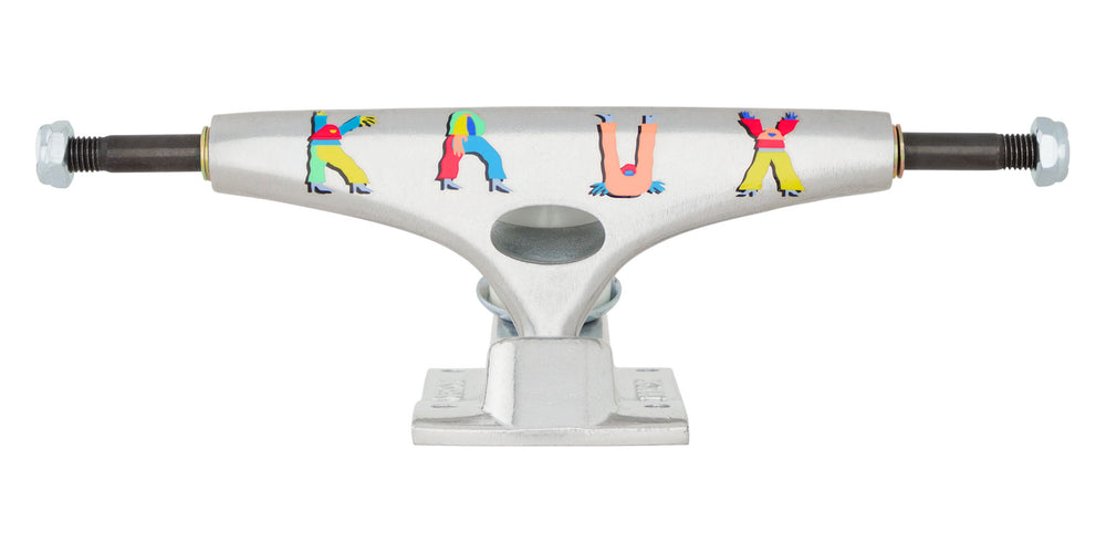 33132566_141666_71161_k5_pro_marbie_letters_dlk_standard_skateboard_trucks_krux_size_825_850 
