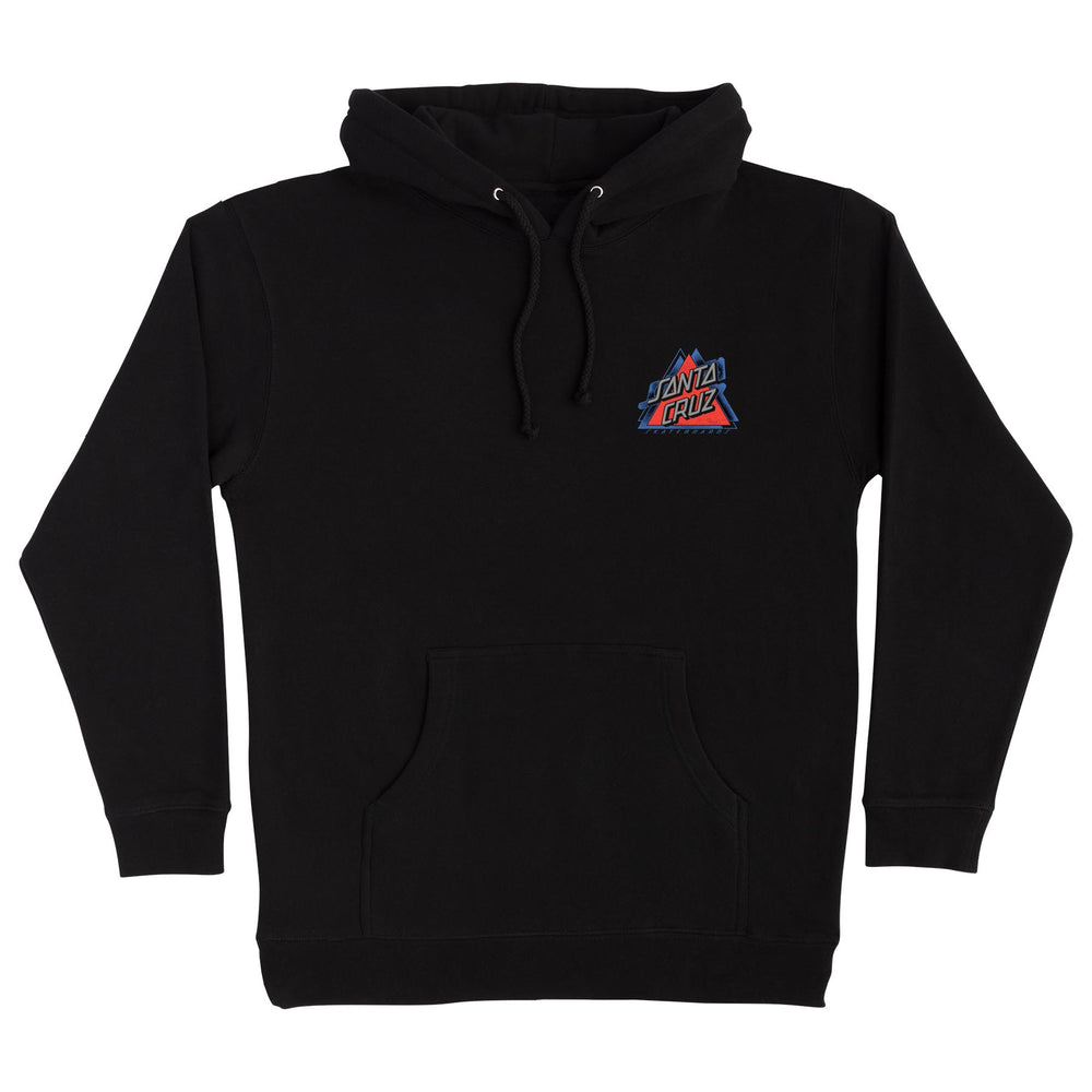 Santa cruz hoodie clearance canada