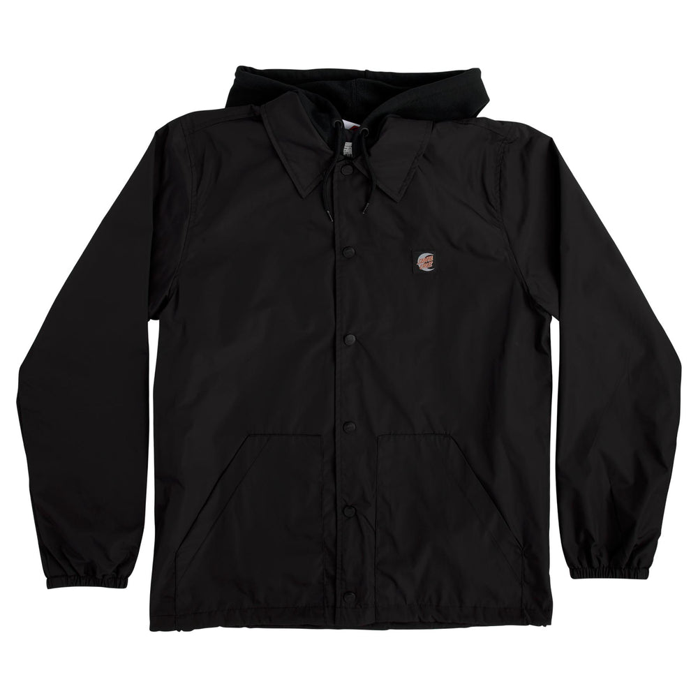 Mens deals windbreaker canada