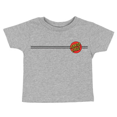 71993_medium.jpg?v=1759212527