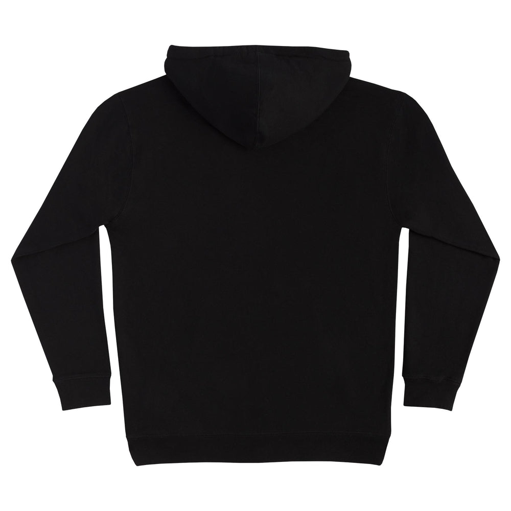 Creature Logo Hoodie | Men's Skate Clothing | Creature Canada