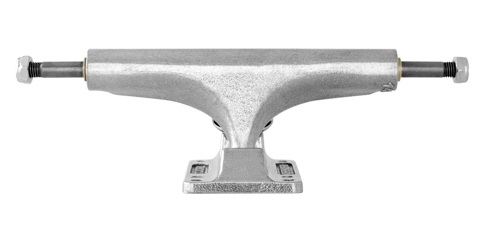 Stage 4 Skateboard Trucks | Original 1986 Design