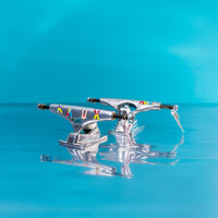 33132566_141666_72279_k5_pro_marbie_letters_dlk_standard_skateboard_trucks_krux_size_825_850 