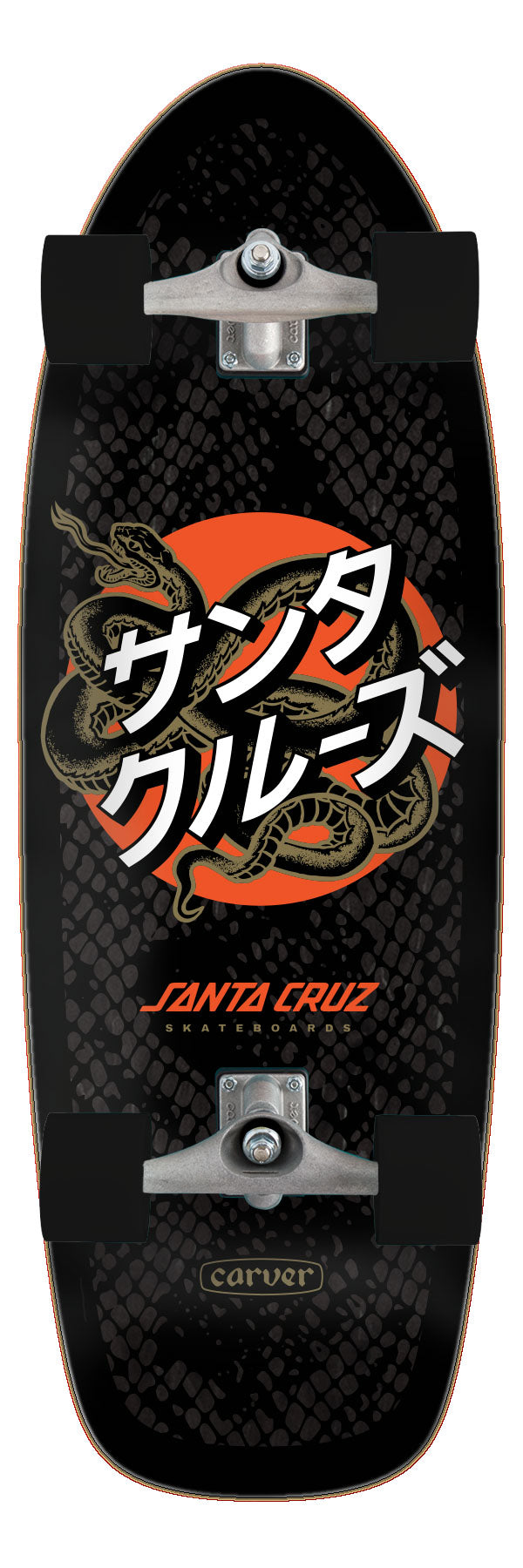 SANTA CRUZ TATOOED HAND スノーボード 2223SantaCruz_WallHand_HC-1.png
