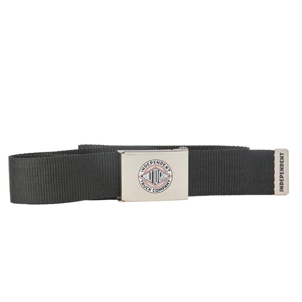 Skateboard belt on sale