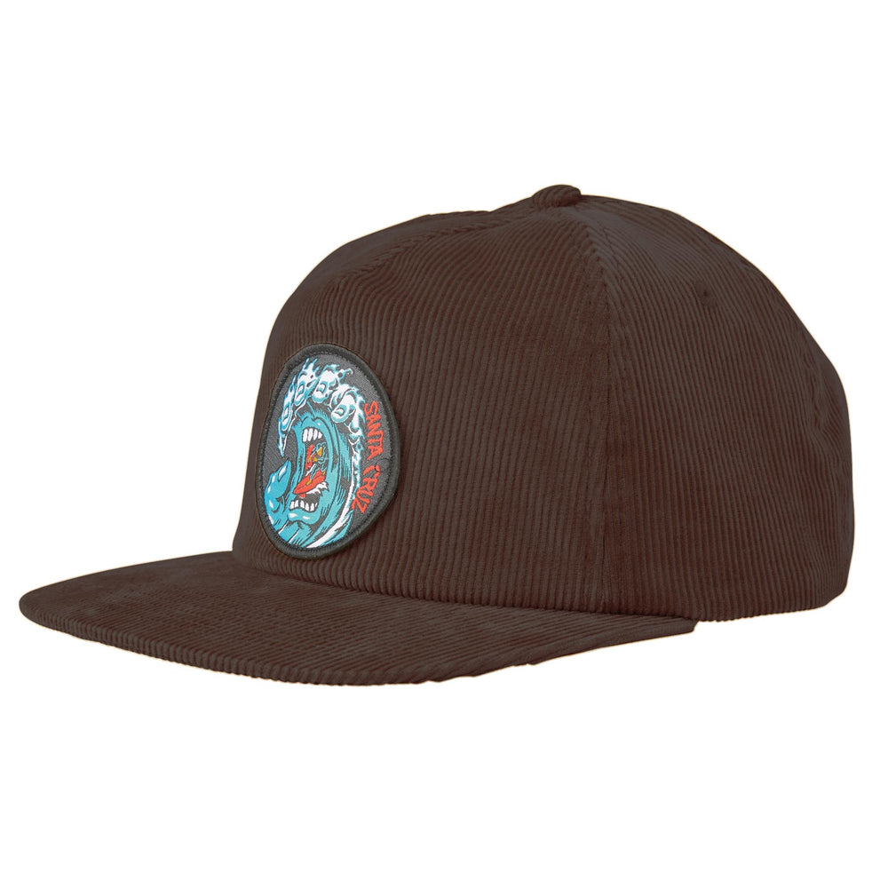 Baseball strapback hats online