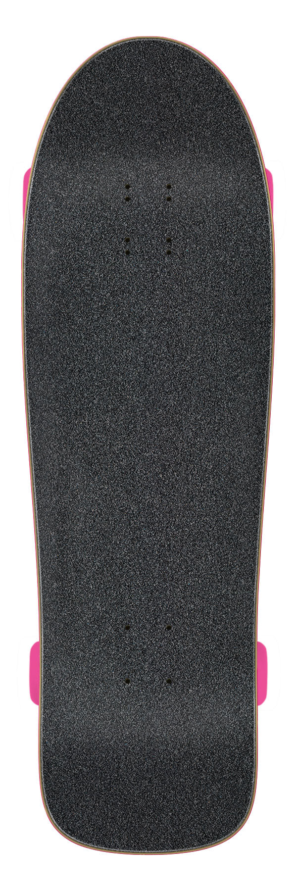 independent NHSタグ powell santa cruz alva Powell Peralta,Santa Cruz,Alva,Madrid,Vision Skateboard
