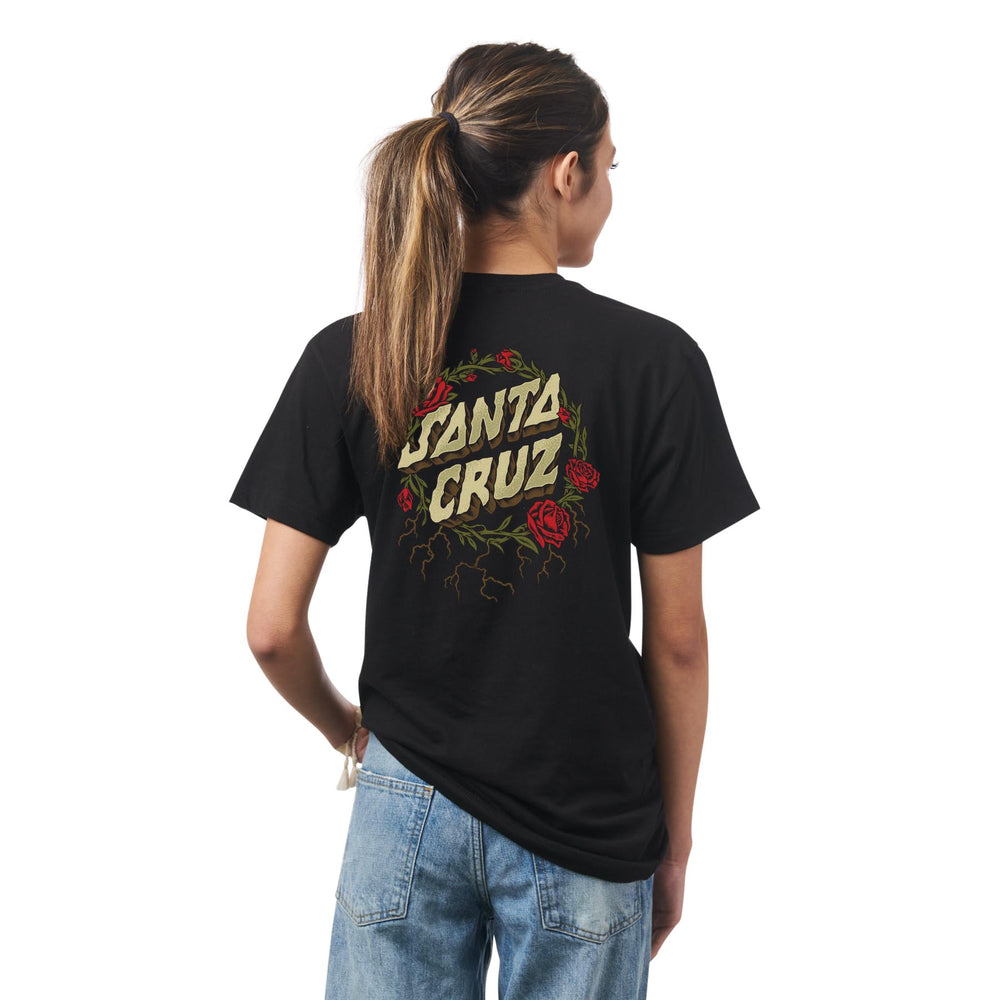 44156126_149522_74087_entangled_santa_cruz_womens_tshirt_color_black 