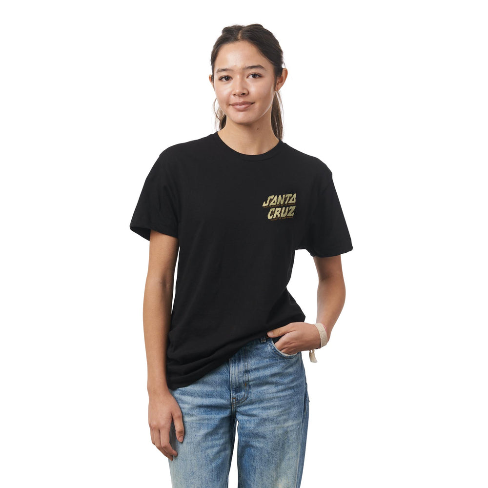 44156126_149522_74088_entangled_santa_cruz_womens_tshirt_color_black 