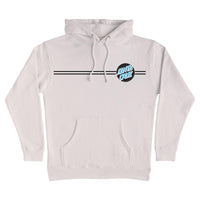 44251635_149472_74134_other_dot_pullover_hoodie_santa_cruz_mens_sweatshirt_color_smoke_w_black_blue 