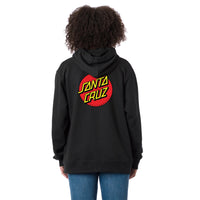44251085_27663_74487_classic_dot_zip_hoodie_santa_cruz_womens_sweatshirt_color_black 