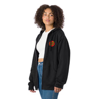 44251085_27663_74488_classic_dot_zip_hoodie_santa_cruz_womens_sweatshirt_color_black 