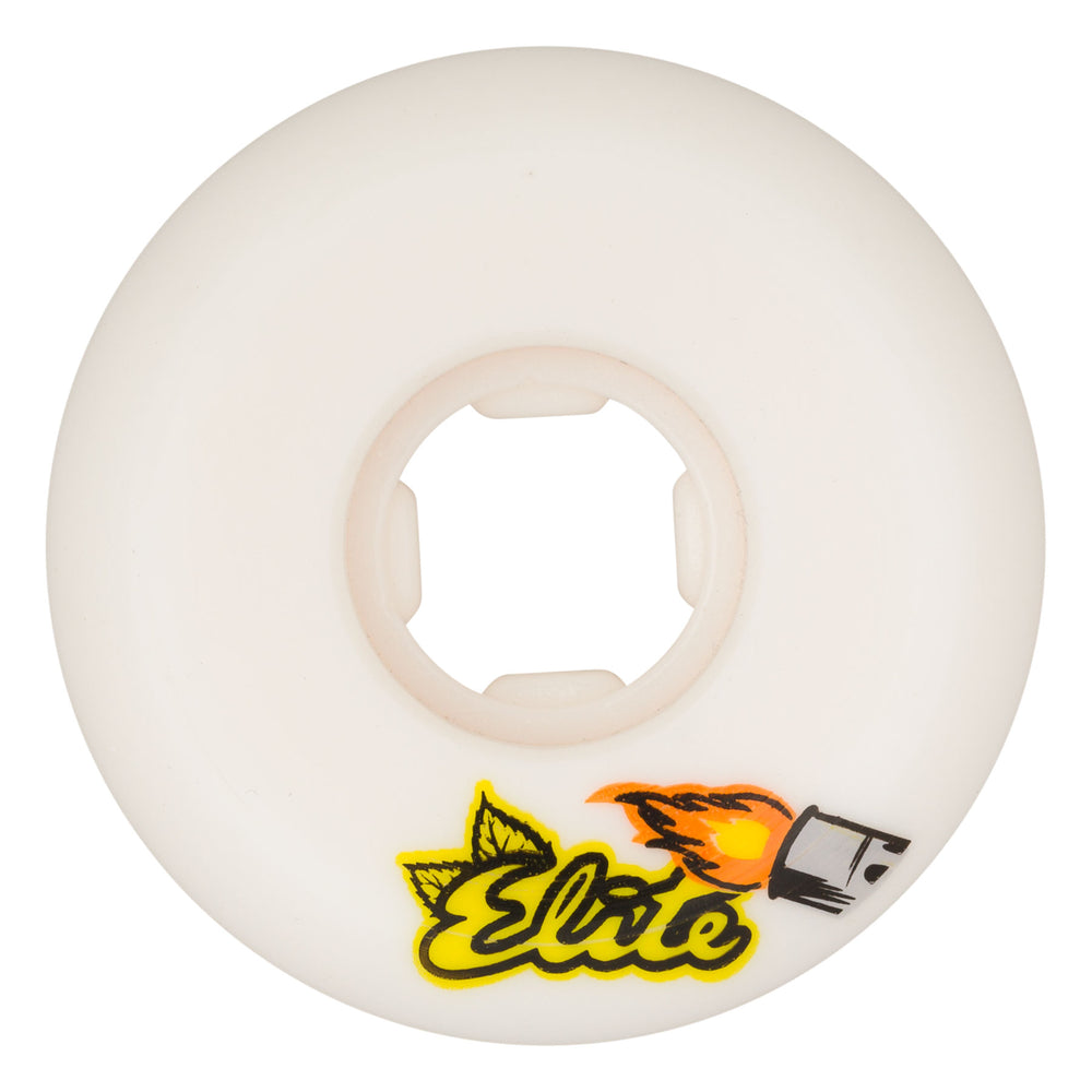 22223200_148187_74655_54mm_john_worthington_elite_white_hardline_99a_skateboard_wheels_oj_color_white 