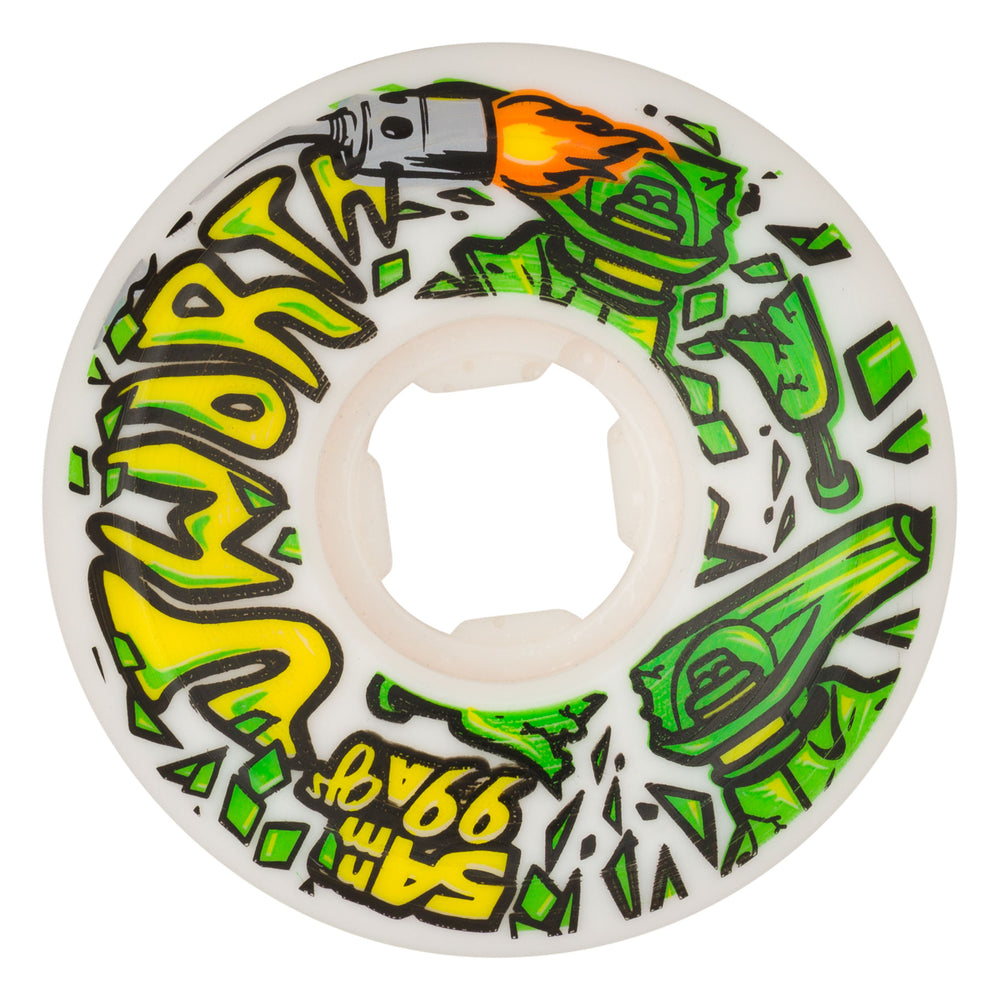 22223200_148187_74656_54mm_john_worthington_elite_white_hardline_99a_skateboard_wheels_oj_color_white 