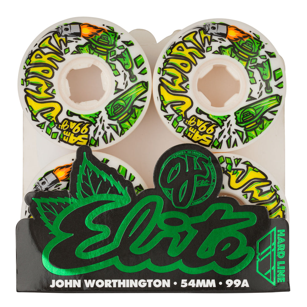 22223200_148187_74657_54mm_john_worthington_elite_white_hardline_99a_skateboard_wheels_oj_color_white 