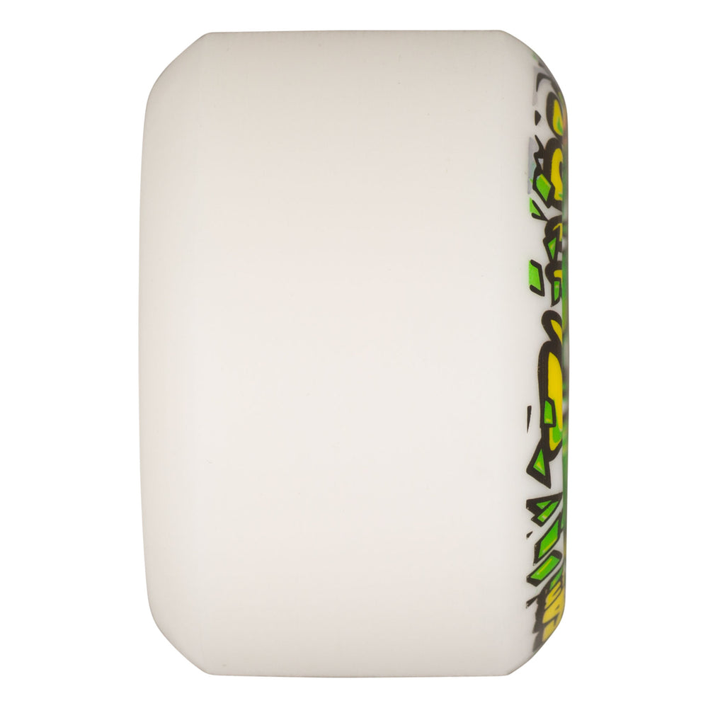22223200_148187_74658_54mm_john_worthington_elite_white_hardline_99a_skateboard_wheels_oj_color_white 